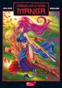 Apprends Moi Le Dessin Manga - Preview