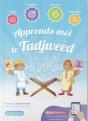 Apprends-Moi Le Tadjweed - Preview