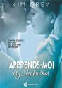 Apprends-Moi. My Stepbrother - Preview
