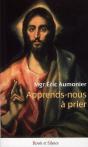 Apprends-Nous À Prier - Preview