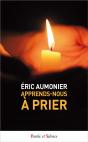 Apprends-Nous À Prier - Preview