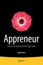 Appreneur - Preview
