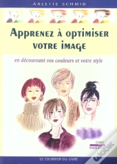 Apprenez A Optimiser Votre Image