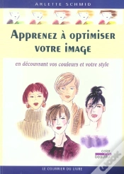 Capa do artigo Apprenez A Optimiser Votre Image