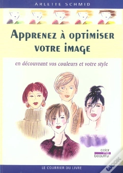 Capa do artigo Apprenez A Optimiser Votre Image