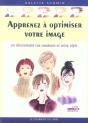 Apprenez A Optimiser Votre Image - Preview