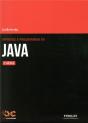 Apprenez A Programmer En Java - 3e Edition - Preview