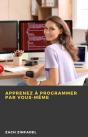 Apprenez À Programmer Par Vous-Même - Preview