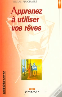 Capa do artigo Apprenez A Utiliser Vos Reves
