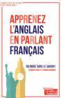 Apprenez L'Anglais En Parlant Francais - Preview