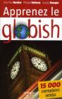Apprenez Le Globish ; L'Anglais Allégé En 26 Étapes - Preview