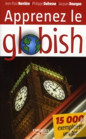 Apprenez Le Globish ; L'Anglais Allégé En 26 Étapes