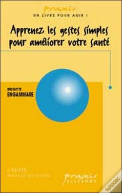 Capa do artigo Apprenez Les Gestes Simples Pour Entretenir Votre Santé