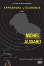 Apprenons L'Économie Avec Michel Audiard - Preview