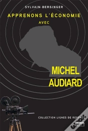Capa do artigo Apprenons L