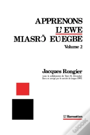 Capa do artigo Apprenons L