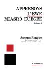 Apprenons L'Ewe 4 - Preview