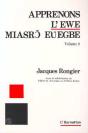 Apprenons L'Ewe - Preview