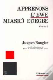 Capa do artigo Apprenons L