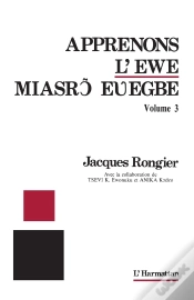 Capa do artigo Apprenons L