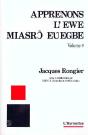 Apprenons L'Ewe T.9 - Preview