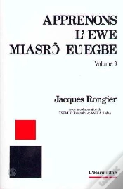Capa do artigo Apprenons L