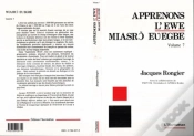 Capa do artigo Apprenons L