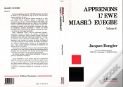 Capa do artigo Apprenons L