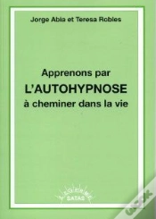 Capa do artigo Apprenons Par L