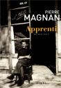 Apprenti ; Memoires - Preview