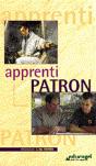 Apprenti Patron (Dvd) - Preview