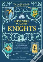 Apprentice Academy: Knights