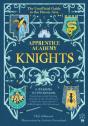 Apprentice Academy: Knights - Preview