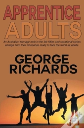 Apprentice Adults
