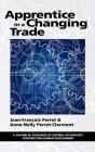 Apprentice In A Changing Trade - Preview