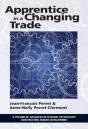 Apprentice In A Changing Trade - Preview