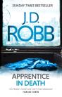 Apprentice In Death - Preview