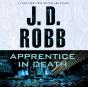 Apprentice In Death - Preview