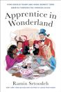 Apprentice In Wonderland - Preview