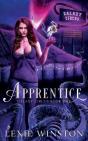 Apprentice - Preview