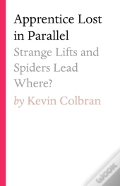 Apprentice Lost In Parallel