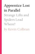 Apprentice Lost In Parallel