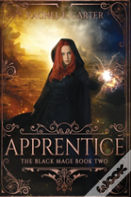 Apprentice