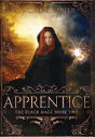 Apprentice - Preview