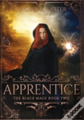Apprentice