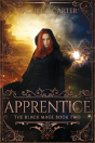 Apprentice - Preview