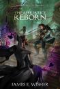 Apprentice Reborn - Preview