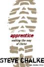 Apprentice - Preview