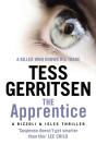 Apprentice - Preview