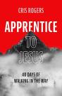Apprentice To Jesus - Preview
